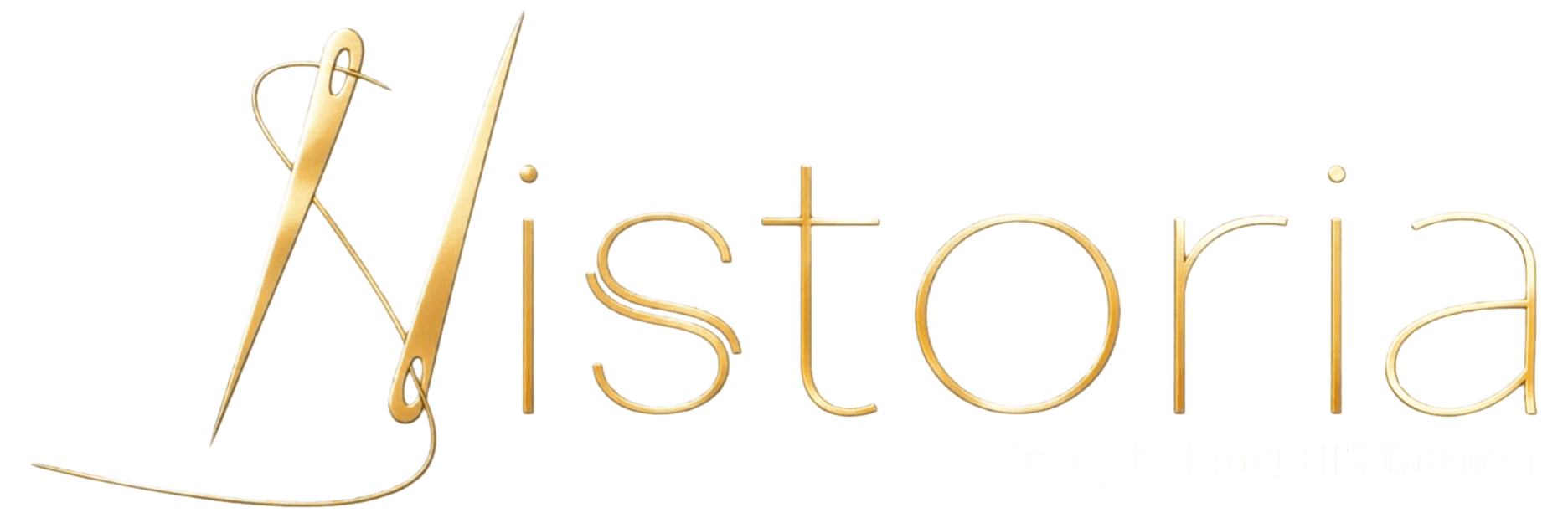 Hisstoria